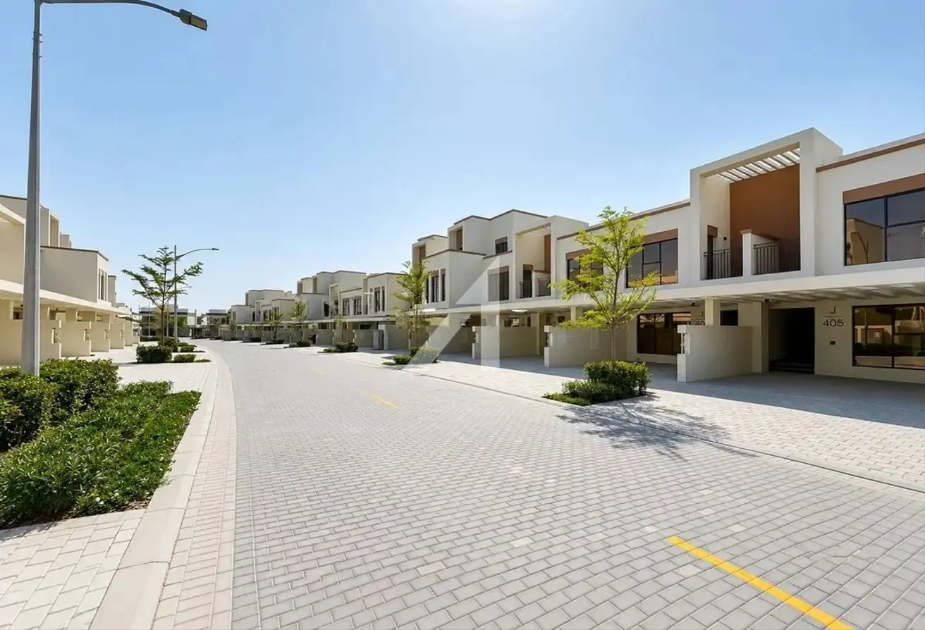 143307870 - Property Main Image
