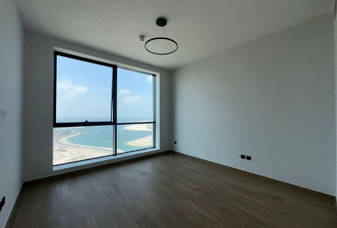 74619972 - صورة العقار 3