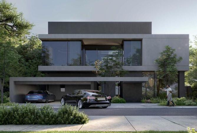 136538673 - Property Main Image