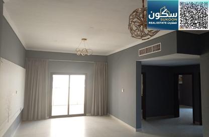 Apartment - 2 Bedrooms - 2 Bathrooms for rent in Al Rawda 2 Villas - Al Rawda 2 - Al Rawda - Ajman Apartment - 2 Bedrooms - 2 Bathrooms for rent in Al Rawda 2 Villas - Al Rawda 2 - Al Rawda - Ajman