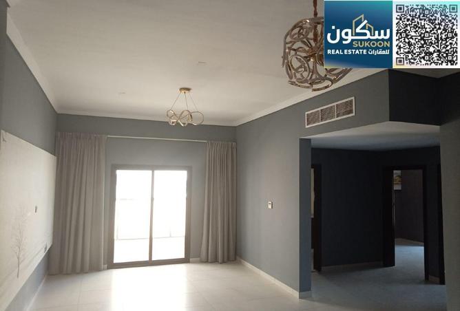 103717085 - Property Main Image