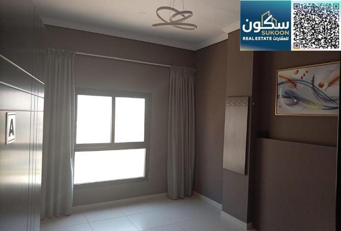 103717085 - Property Image 2