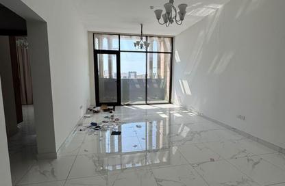 Apartment - 1 Bedroom - 2 Bathrooms for rent in Muwailih Building - Muwaileh - Sharjah