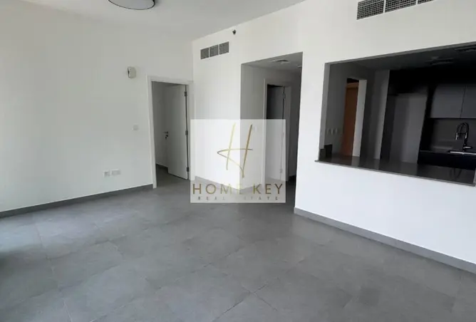 148646380 - Property Image 3