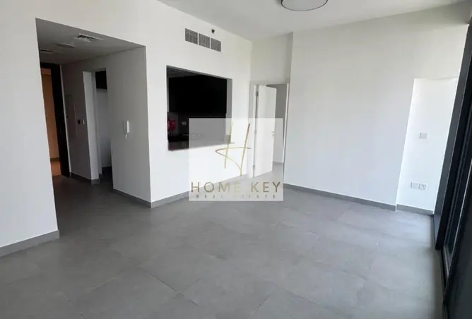148646380 - Property Image 2
