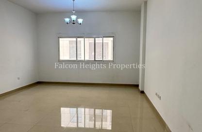 Apartment - 2 Bedrooms - 3 Bathrooms for rent in Al Warqaa New Building - Al Warqa'a 1 - Al Warqa'a - Dubai