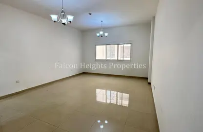Apartment - 2 Bedrooms - 3 Bathrooms for rent in Al Warqaa New Building - Al Warqa'a 1 - Al Warqa'a - Dubai Apartment - 2 Bedrooms - 3 Bathrooms for rent in Al Warqaa New Building - Al Warqa'a 1 - Al Warqa'a - Dubai