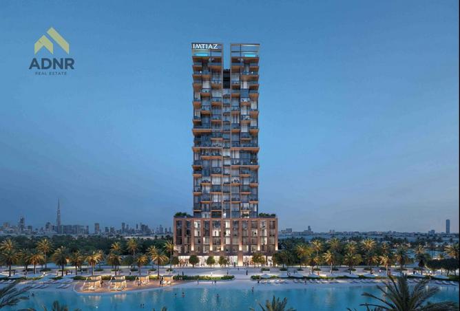 74623846 - الصورة الرئيسية للعقار