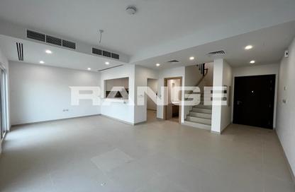 Villa - 3 Bedrooms - 3 Bathrooms for rent in Amaranta 3 - Amaranta - Villanova - Dubai Land - Dubai