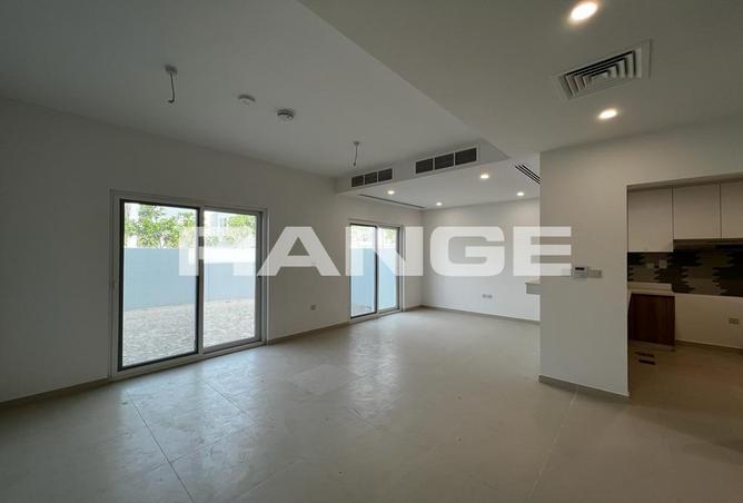 80253578 - Property Image 3