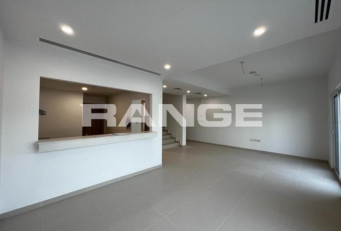 80253578 - Property Image 2