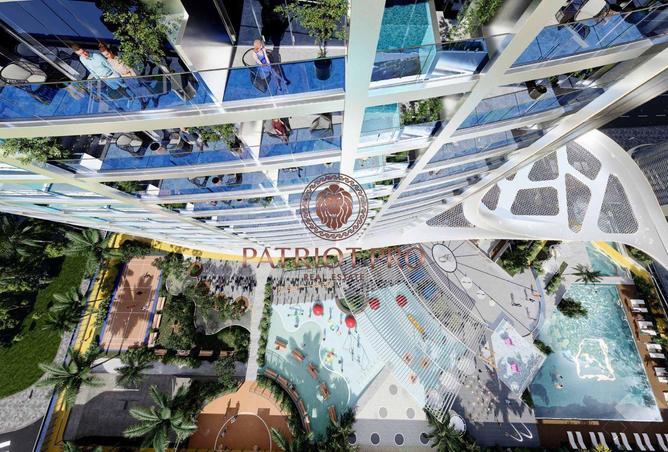 67819624 - صورة العقار 3