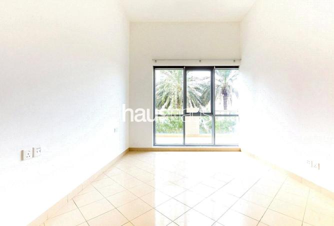 60131673 - Property Image 3