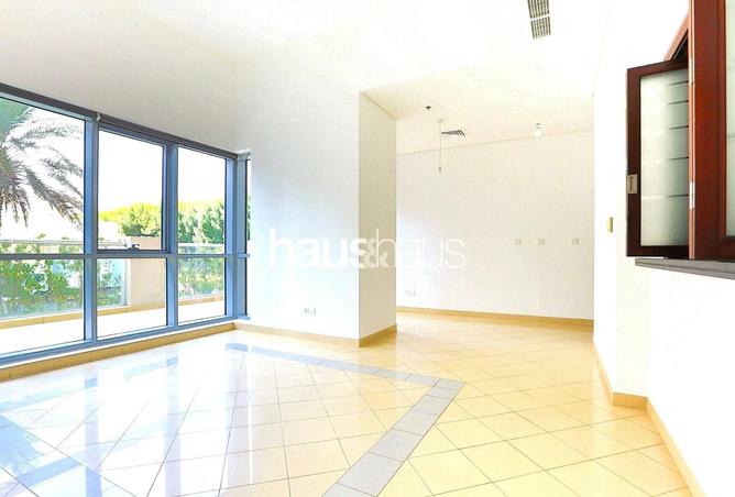 60131673 - Property Image 2
