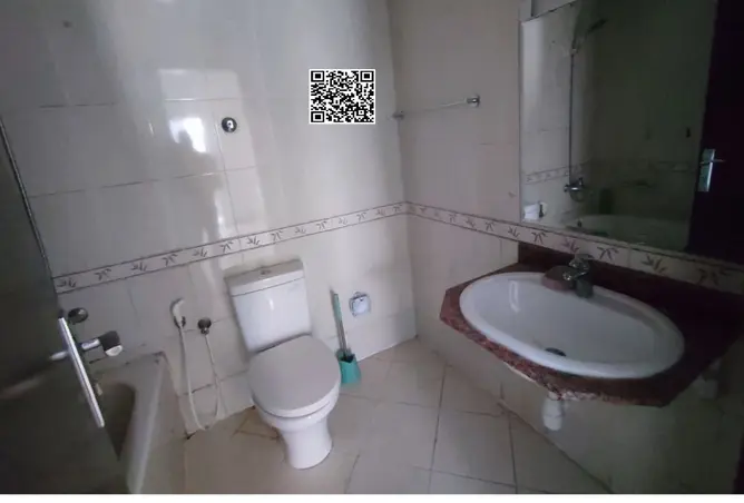 161434606 - صورة العقار 2