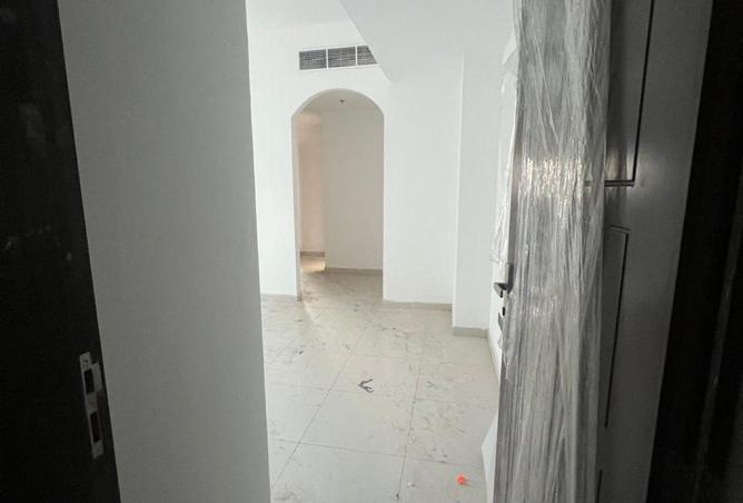 68272743 - صورة العقار 3