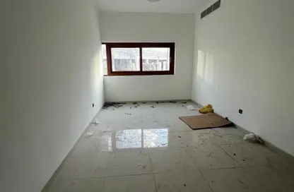 Whole Building - Studio - 7+ Bathrooms for rent in Al Mahatta - Al Qasimia - Sharjah