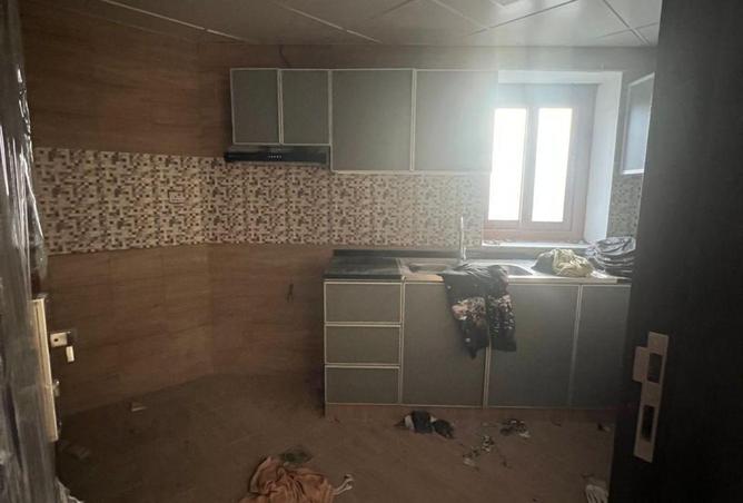 68272743 - صورة العقار 2