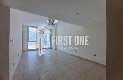Apartment - 2 Bedrooms - 3 Bathrooms for rent in Mangrove Place - Shams Abu Dhabi - Al Reem Island - Abu Dhabi