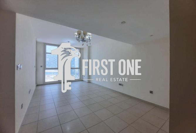 70278205 - Property Image 2