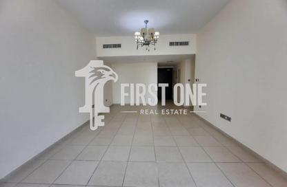 Apartment - 2 Bedrooms - 3 Bathrooms for rent in Mangrove Place - Shams Abu Dhabi - Al Reem Island - Abu Dhabi