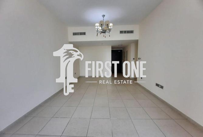 70278205 - Property Image 3