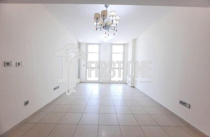 Apartment - 2 Bedrooms - 3 Bathrooms for rent in Mangrove Place - Shams Abu Dhabi - Al Reem Island - Abu Dhabi