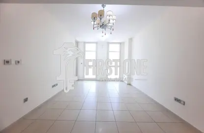 شقة - 2 غرف نوم - 3 حمامات للايجار في مانجروف - شمس أبوظبي - جزيرة الريم - أبوظبي