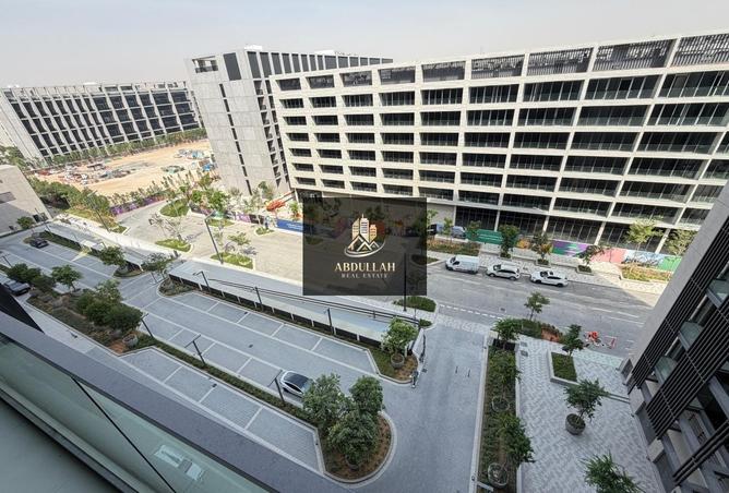 79382752 - الصورة الرئيسية للعقار