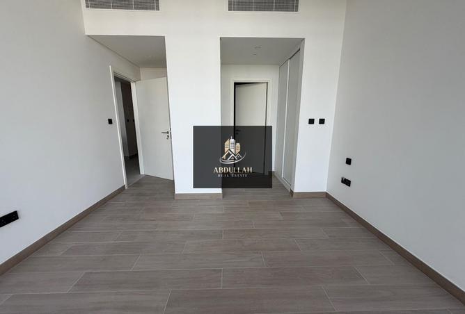 79382752 - صورة العقار 3