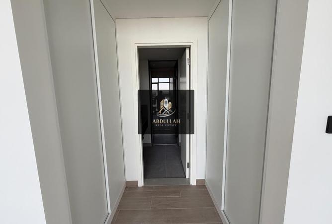 79382752 - صورة العقار 2