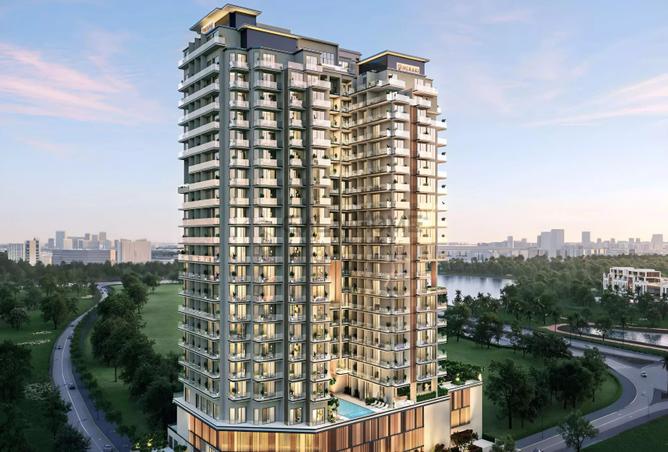 88763720 - Property Main Image