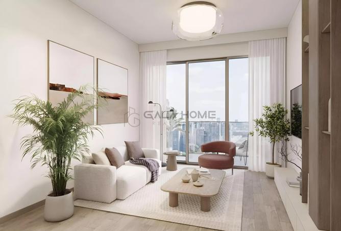 88763720 - Property Image 3