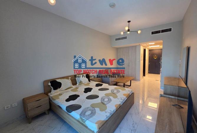 92275248 - Property Image 2