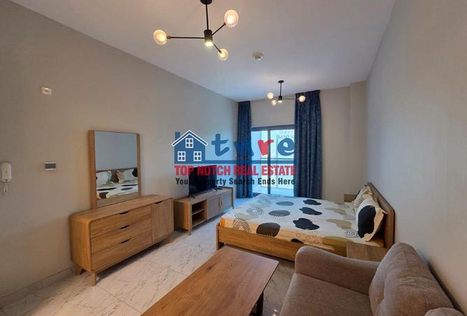 92275248 - Property Main Image