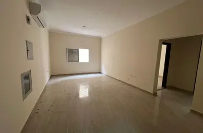 شقة - غرفة نوم - 2 حمامات للايجار في 3 المويهات - المويهات - عجمان