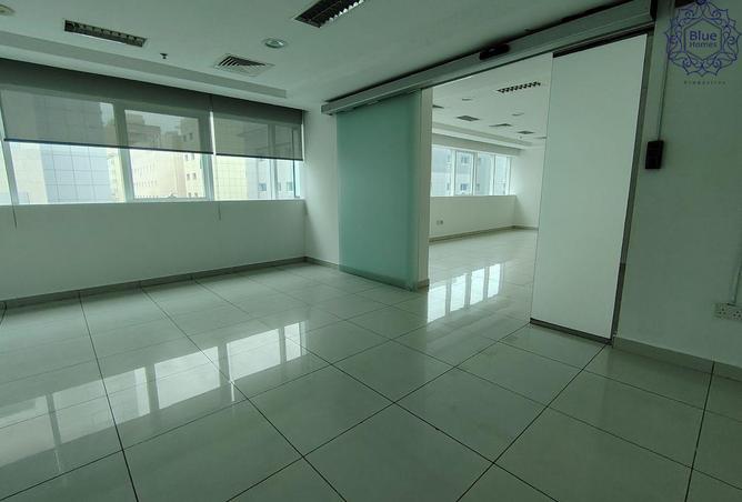 100833528 - صورة العقار 3
