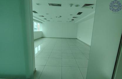 Office Space - Studio - 1 Bathroom for rent in Yes Business Tower - Al Barsha 1 - Al Barsha - Dubai