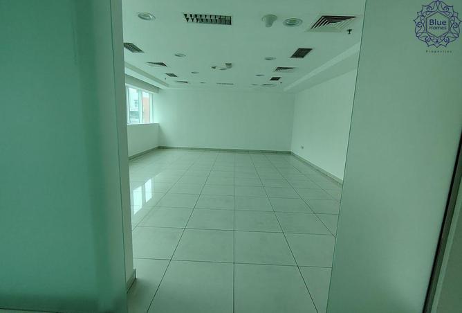 100833528 - صورة العقار 2