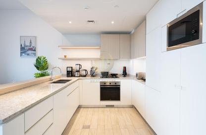 Apartment - 2 Bedrooms - 3 Bathrooms for sale in Belgravia 3A - Belgravia 3 - District 15 - Jumeirah Village Circle - Dubai Apartment - 2 Bedrooms - 3 Bathrooms for sale in Belgravia 3A - Belgravia 3 - District 15 - Jumeirah Village Circle - Dubai