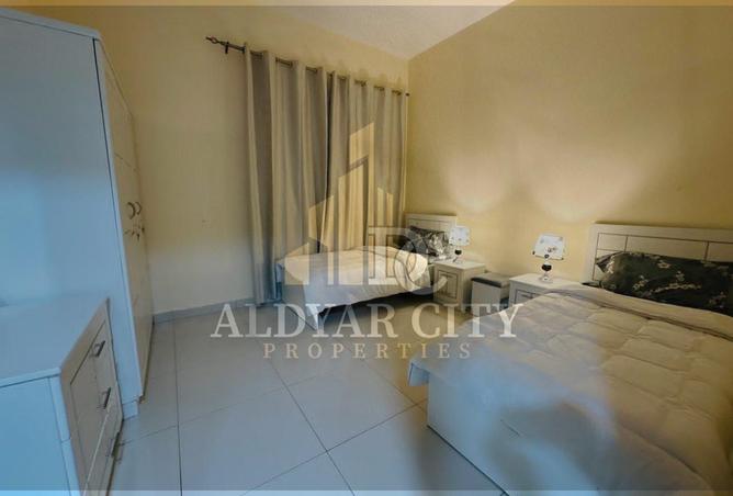 81525043 - Property Image 3