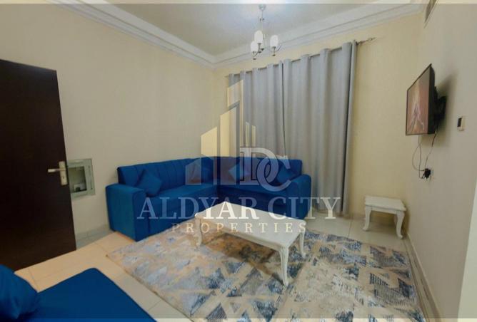 81525043 - Property Image 2