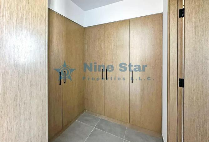 59352589 - Property Image 2