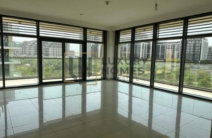 Apartment - 3 Bedrooms - 3 Bathrooms for rent in Mulberry 2 Building B2 - Mulberry 2 Block B - Mulberry 2 - Park Heights - Dubai Hills Estate - Dubai