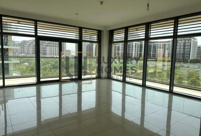 128367628 - Property Image 2