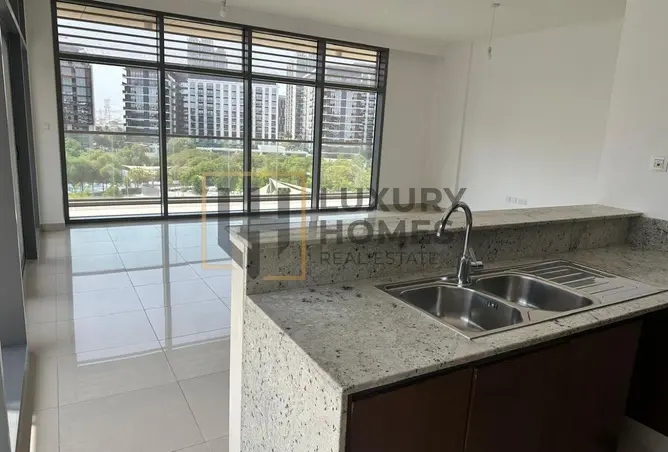 128367628 - Property Image 3