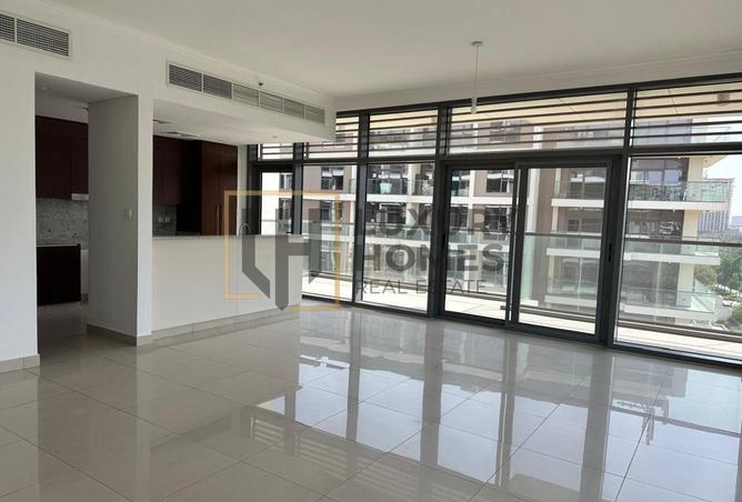 128367628 - Property Main Image