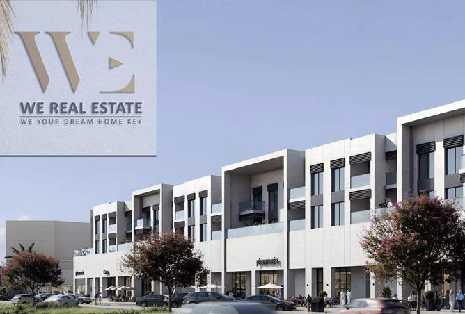109058881 - Property Image 3