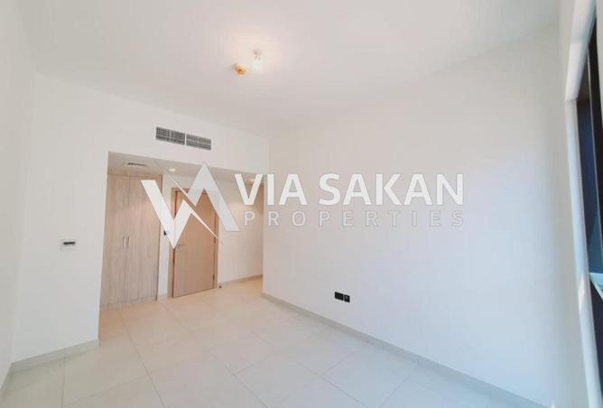 144175893 - Property Image 2