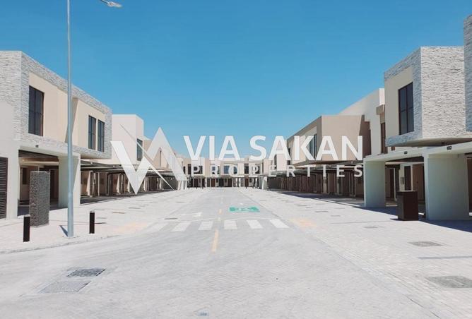 144175893 - Property Main Image